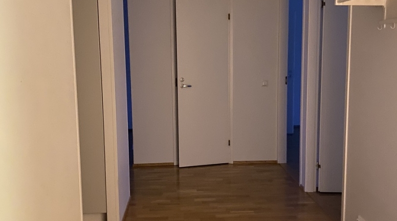 1673965209646 45967