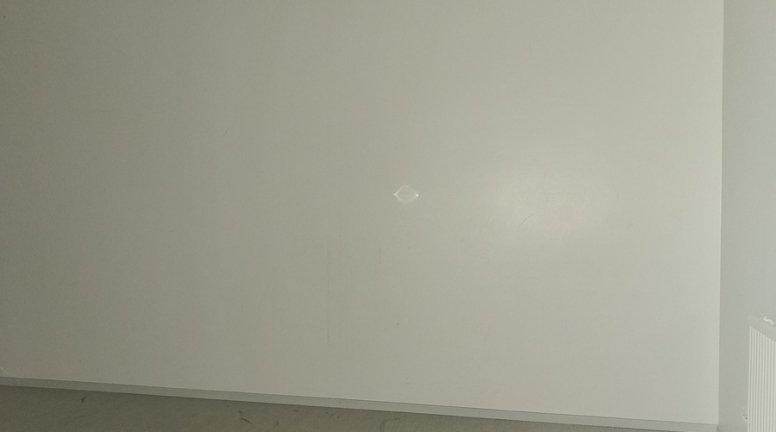 1723801235194 42634