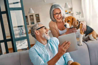 iStock 1307241438