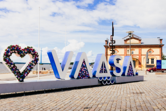 Vaasa kirjaimet 2026 Veera Roytta 3 1024x683