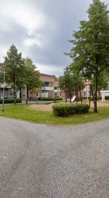 0L7A2761 HDR